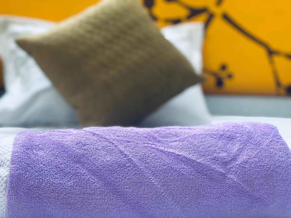 Jawai Bagpackers Hostel Sheoganj Zewnętrze zdjęcie